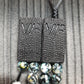 Chetki handmade "WF" v2