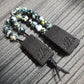 Chetki handmade "WF" v2