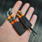 Chetki handmade "WF" v3