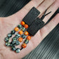 Chetki handmade "WF" v3