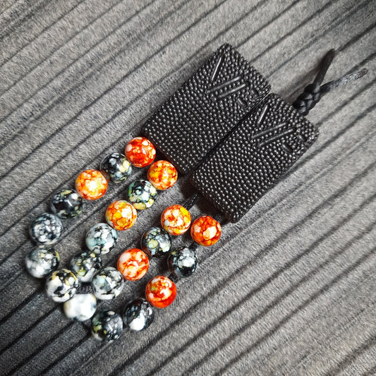 Chetki handmade "WF" v3