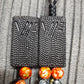 Chetki handmade "WF" v3