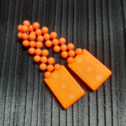 Chetki / clicker / slider. "MagneChet, 3 in 1"