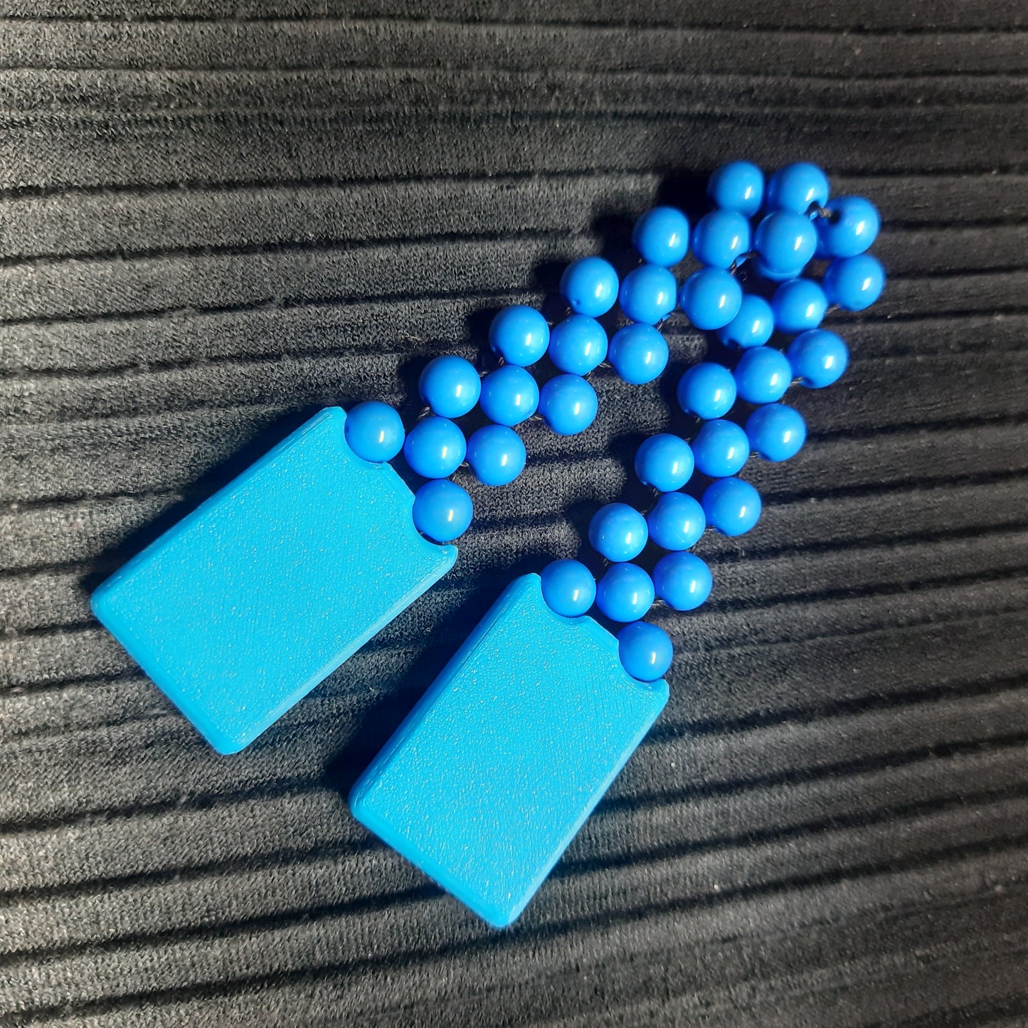 Chetki / clicker / slider. "MagneChet, 3 in 1"