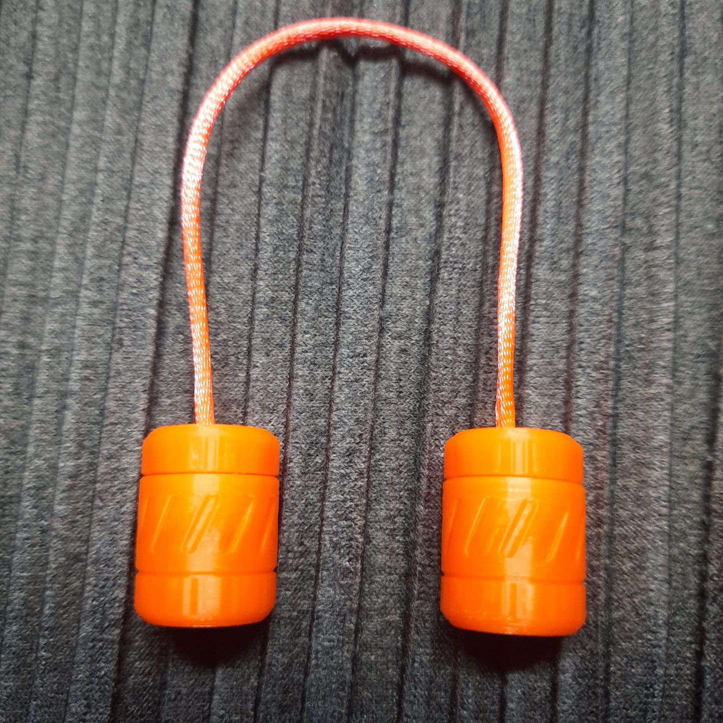 Begleri "Nimble screw"