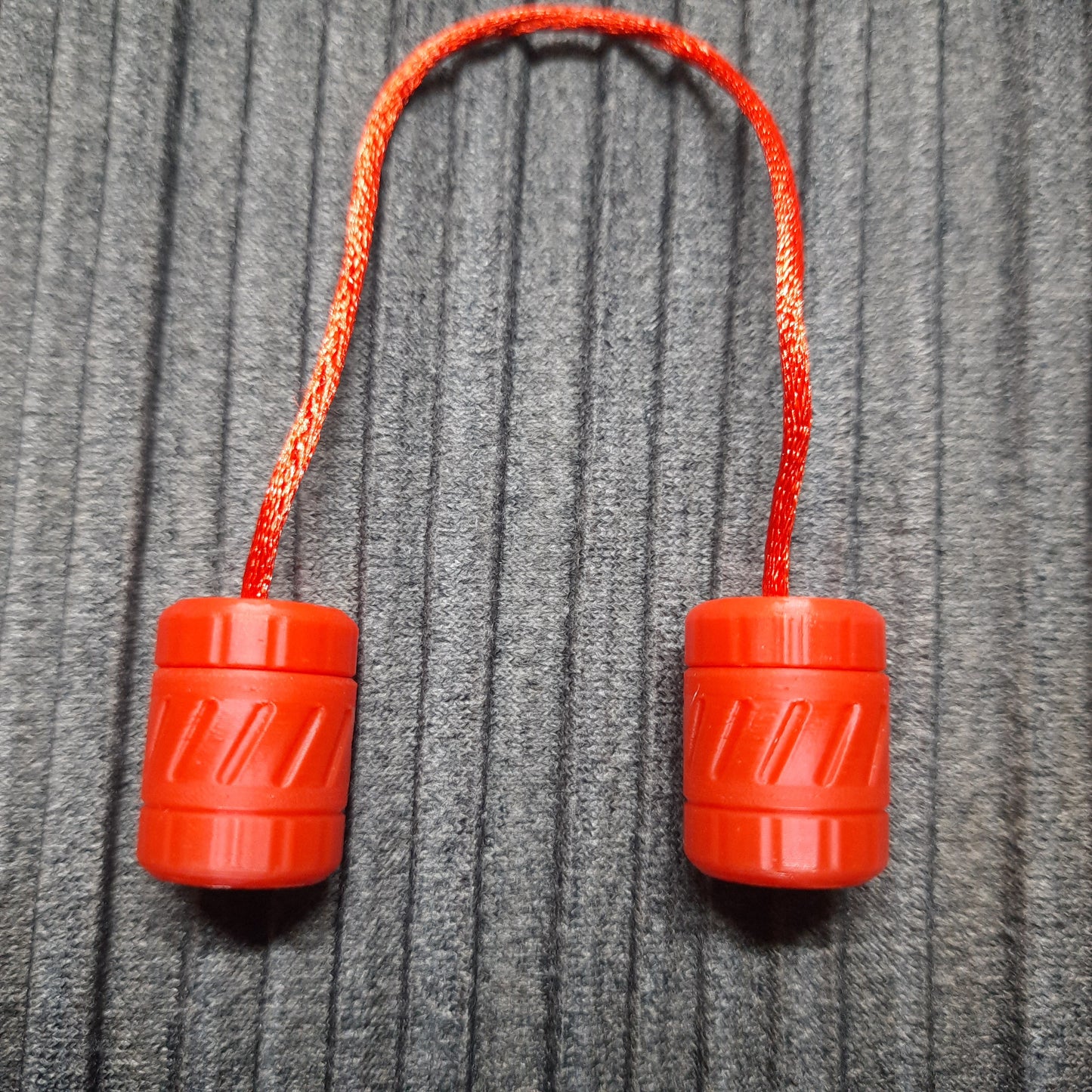 Begleri "Nimble screw"