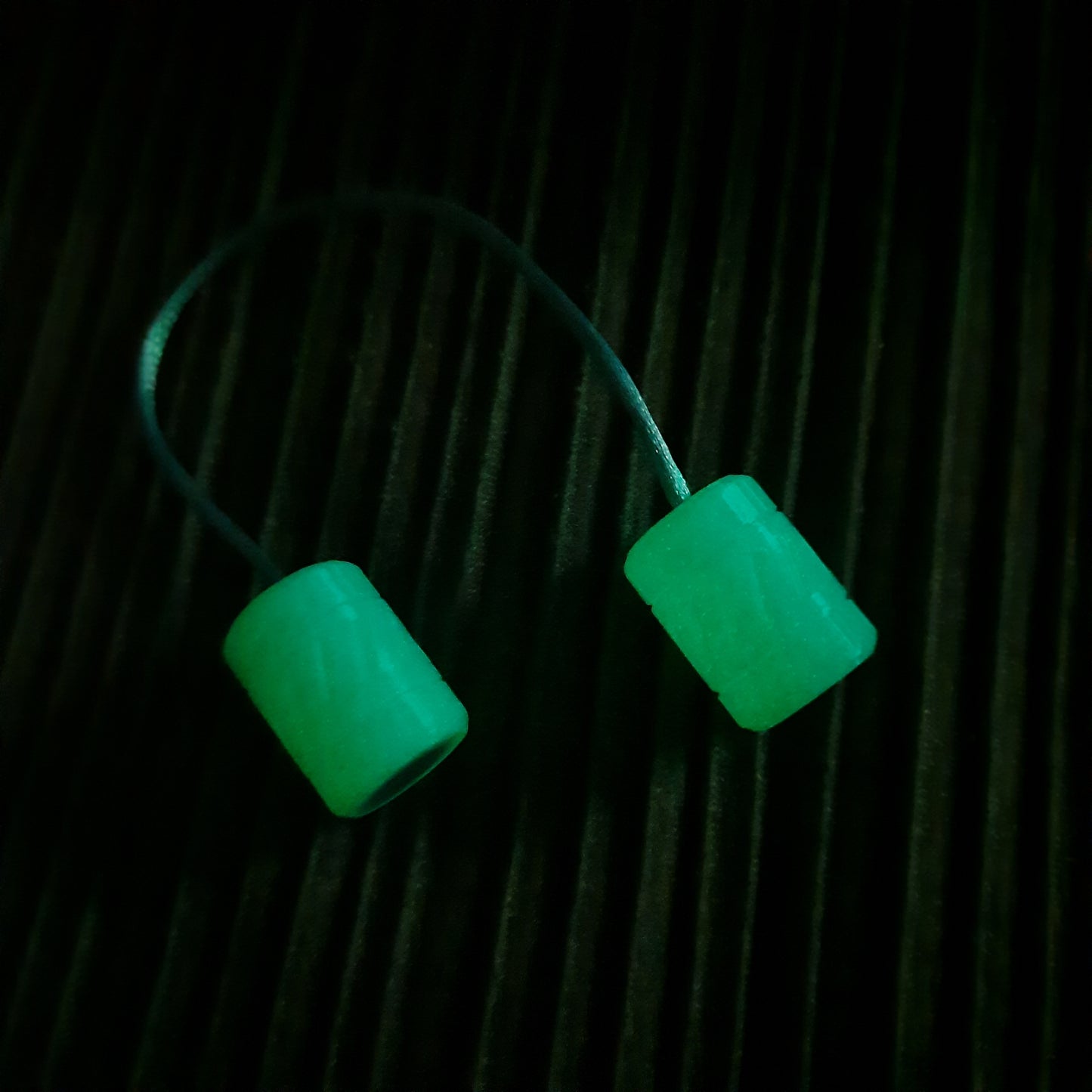 Begleri "Nimble screw"