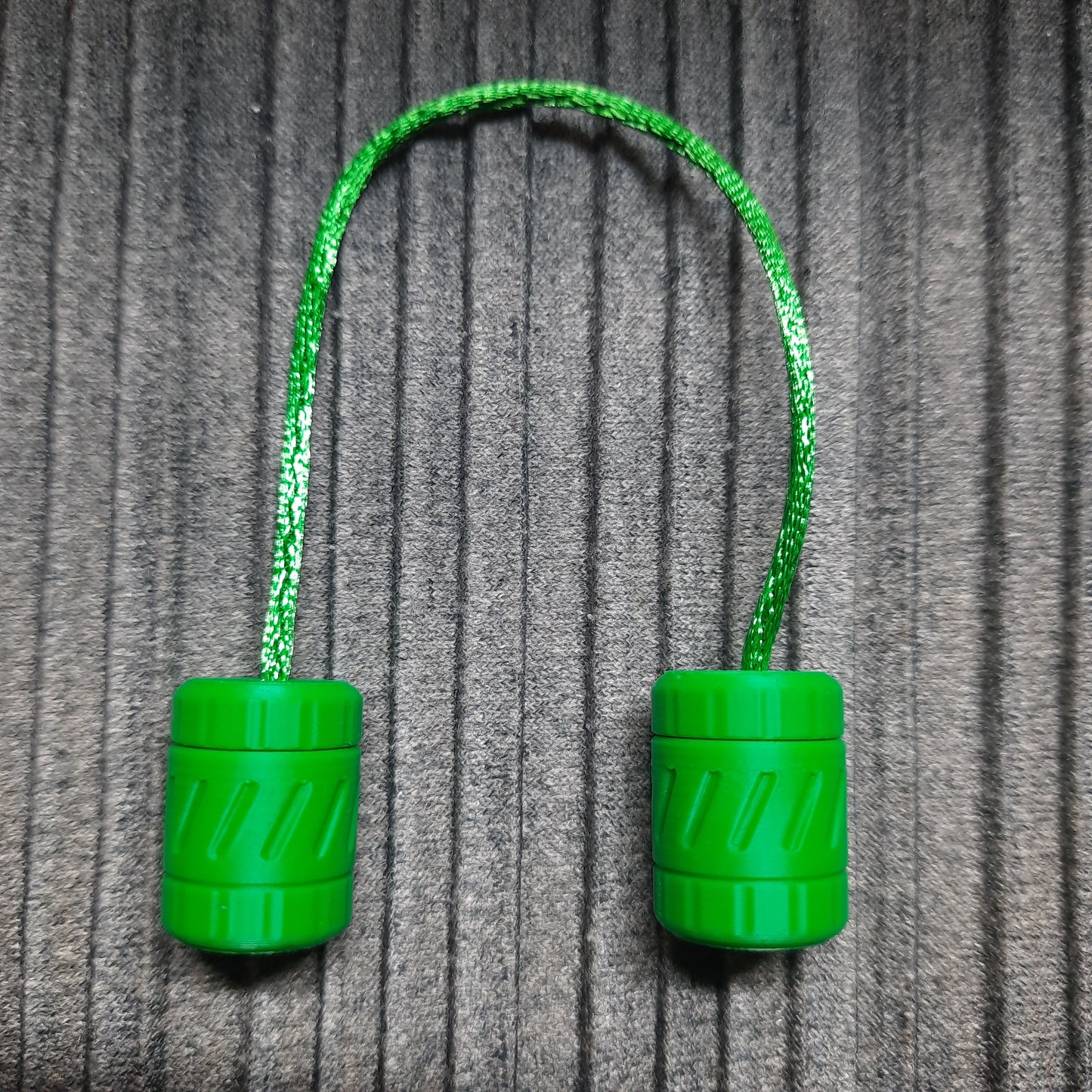 Begleri "Nimble screw"