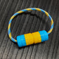 Begleri  magnetic "Support for Ukraine"