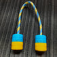 Begleri  magnetic "Support for Ukraine"