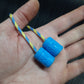 Begleri  magnetic "Support for Ukraine"