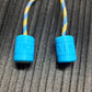 Begleri  magnetic "Support for Ukraine"