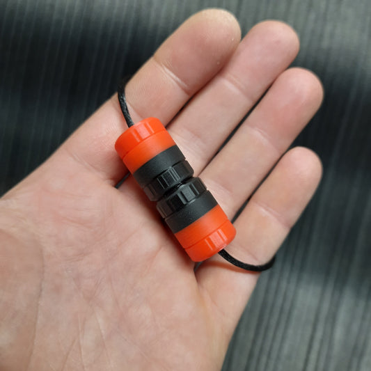 Begleri magnetic "Support for WF"