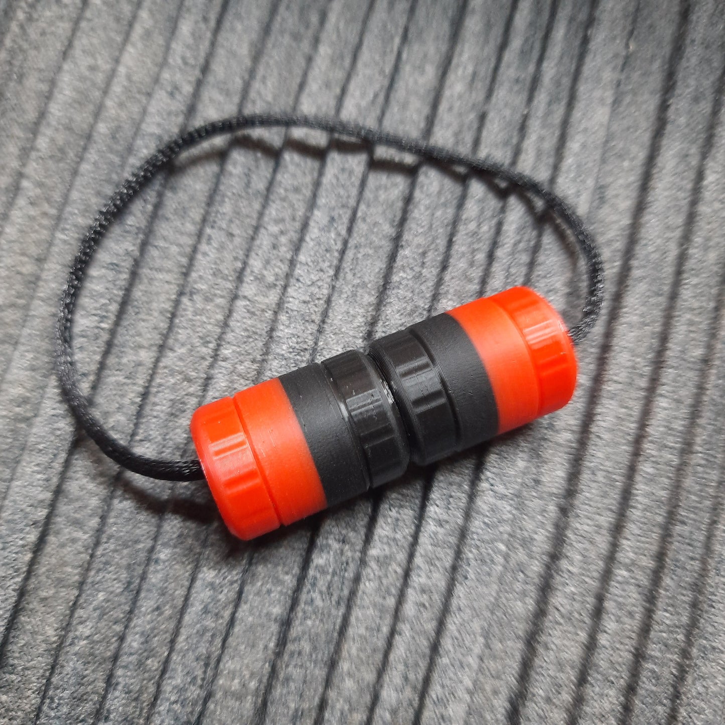 Begleri magnetic "Support for WF"