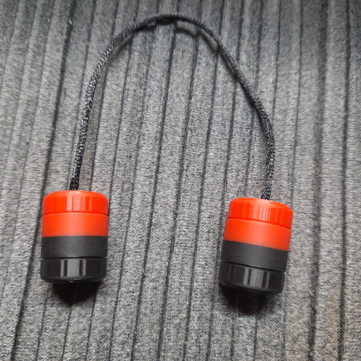 Begleri magnetic "Support for WF"