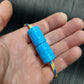 Begleri  magnetic "Support for Ukraine"