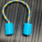Begleri  magnetic "Support for Ukraine"