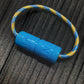 Begleri  magnetic "Support for Ukraine"