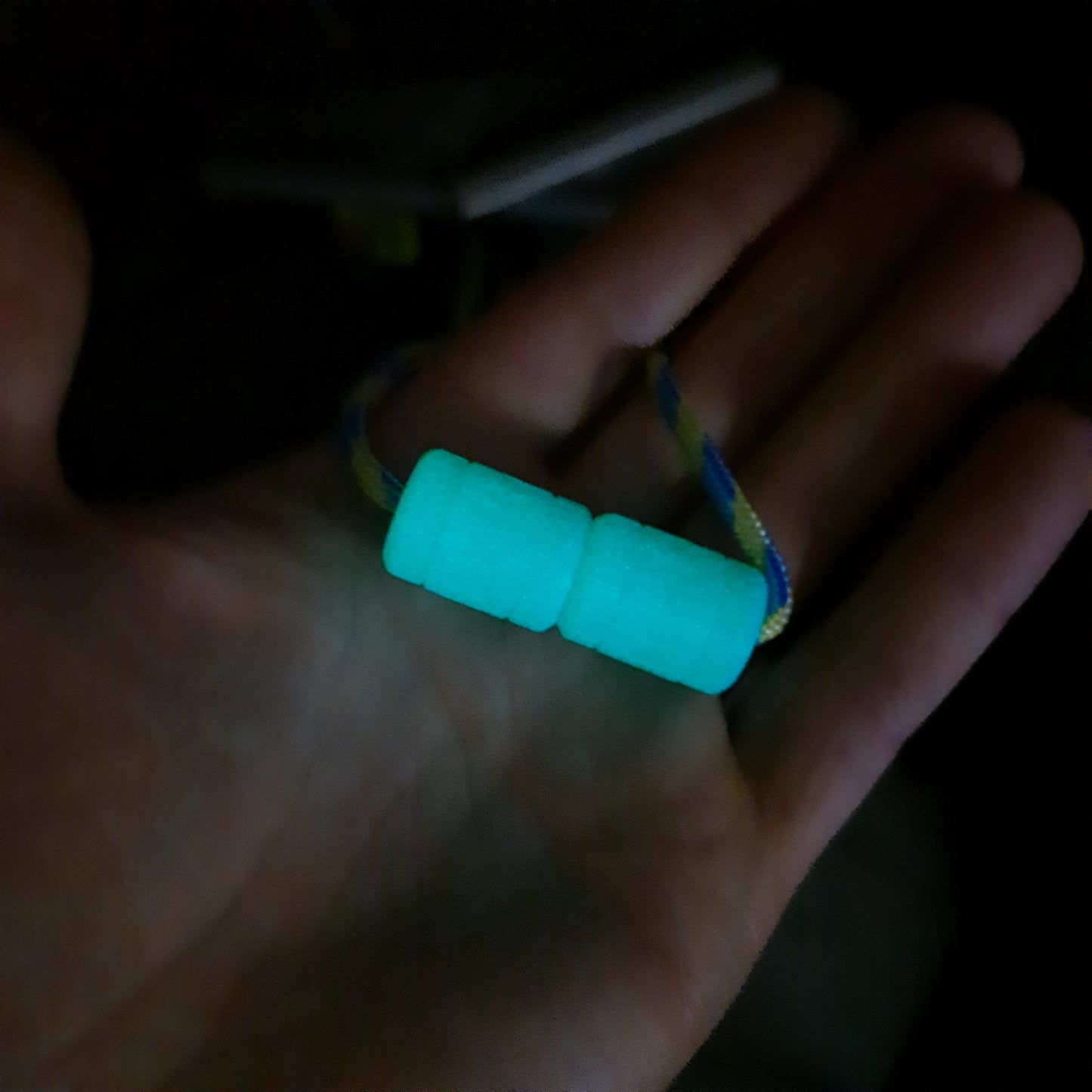 Begleri  magnetic "Support for Ukraine"