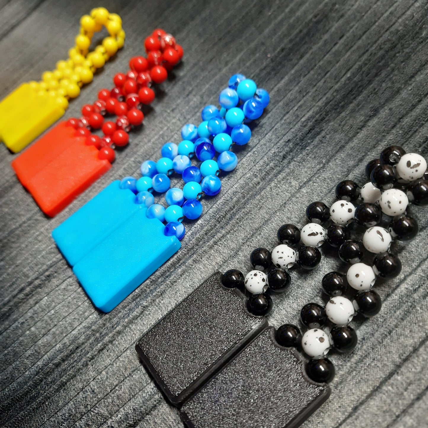 Chetki - slider. "MagneChet, 2 in 1" 🇺🇦 Warehouse Ukraine