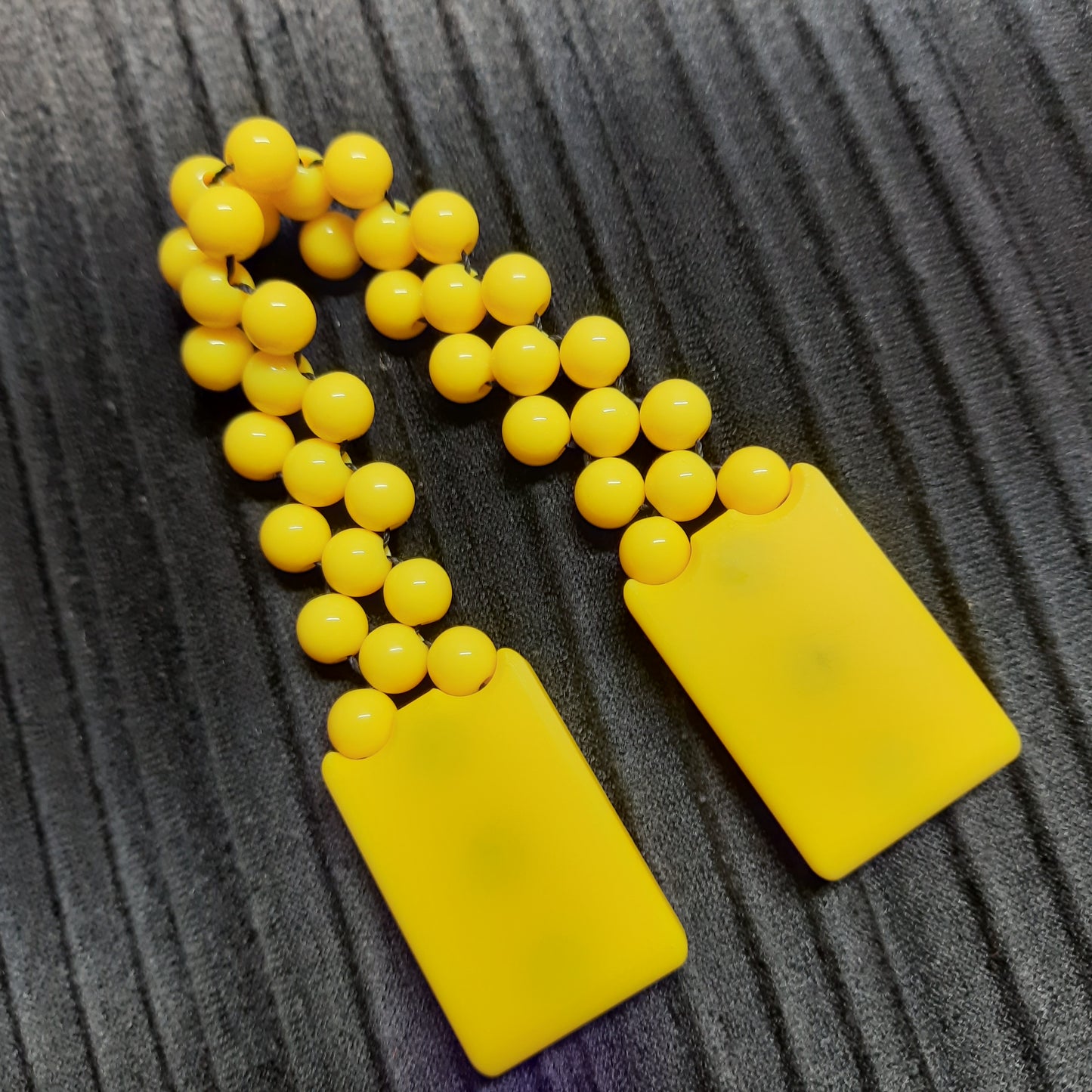 Chetki - slider. "MagneChet, 2 in 1"