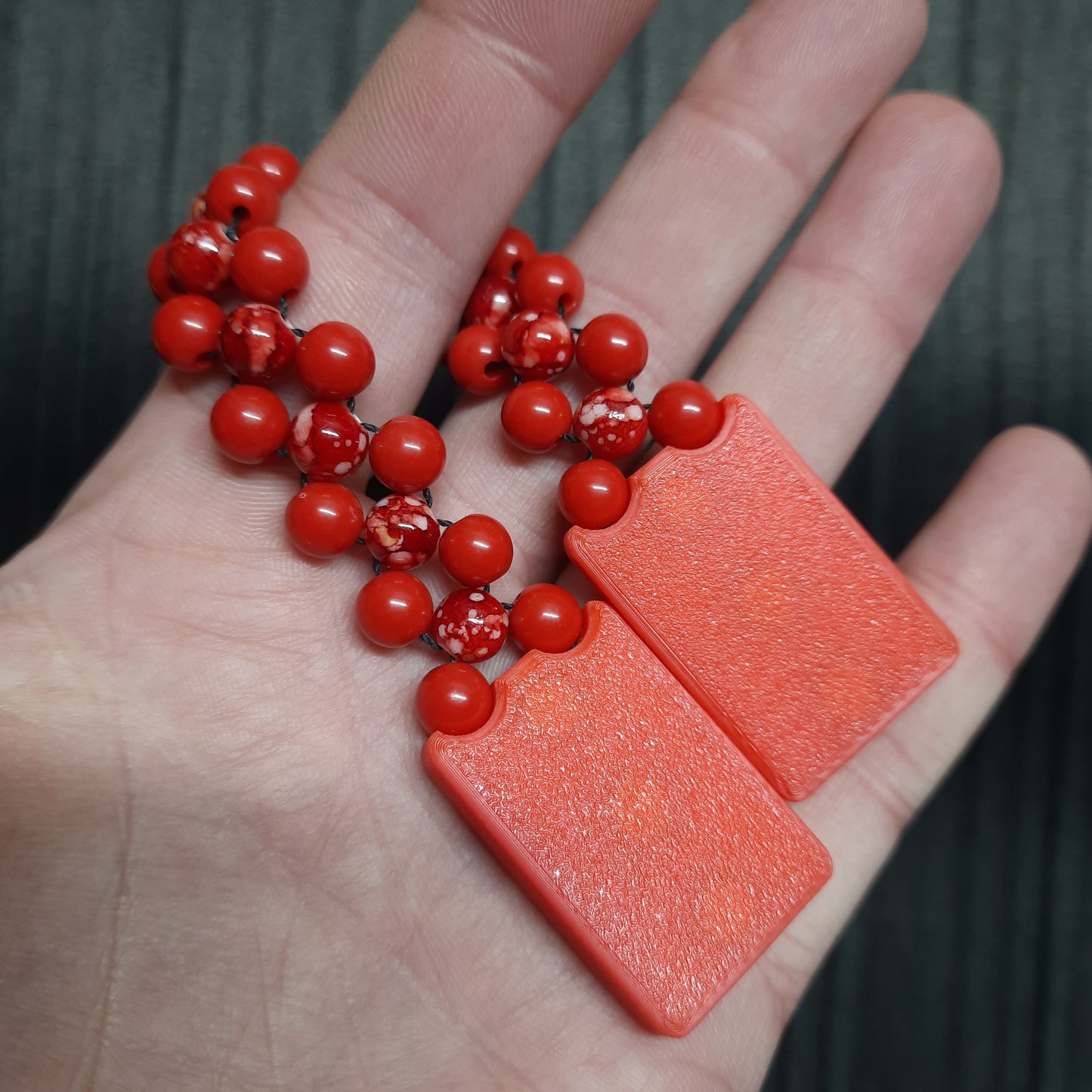 Chetki - slider. "MagneChet, 2 in 1" 🇺🇦 Warehouse Ukraine