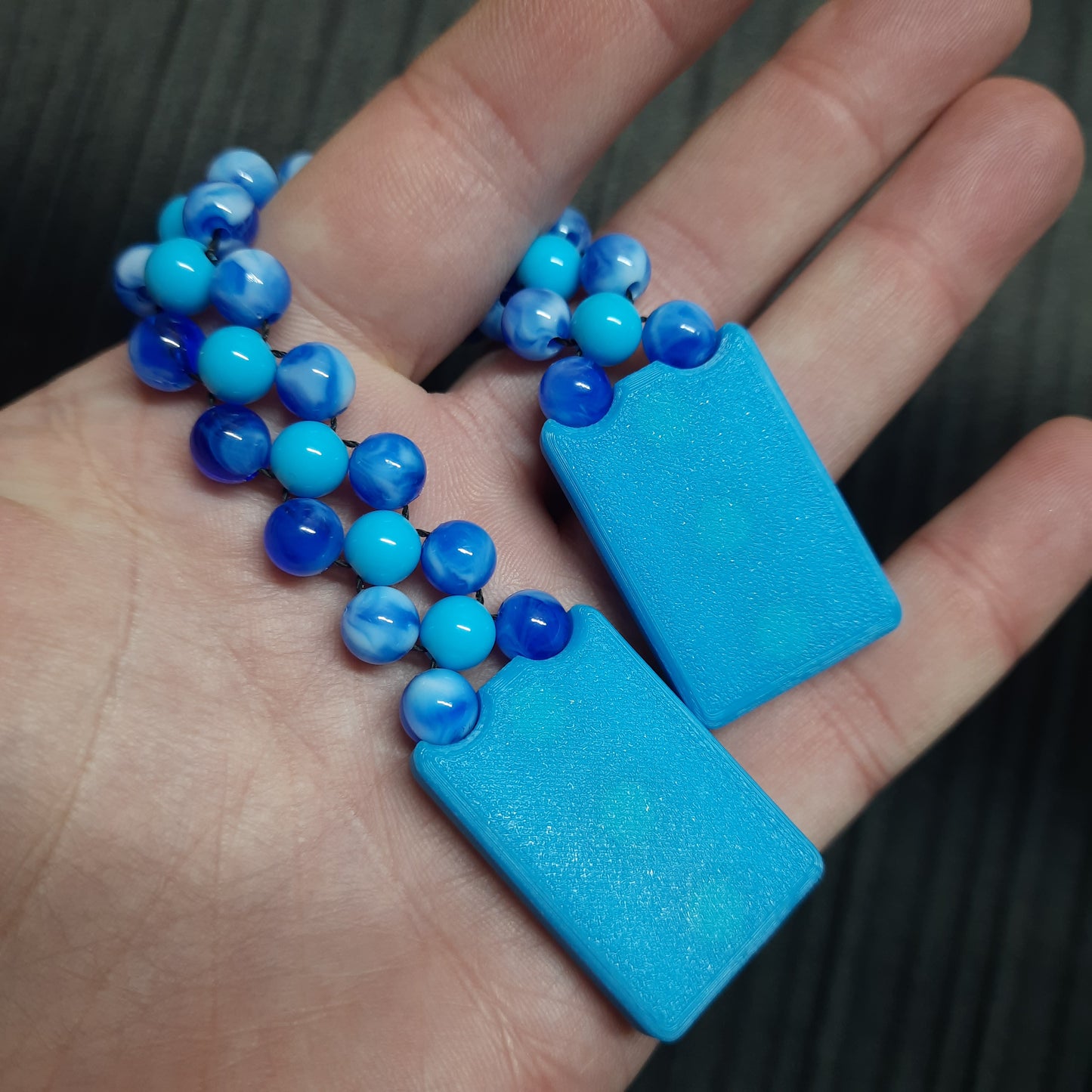 Chetki - slider. "MagneChet, 2 in 1" 🇺🇦 Warehouse Ukraine
