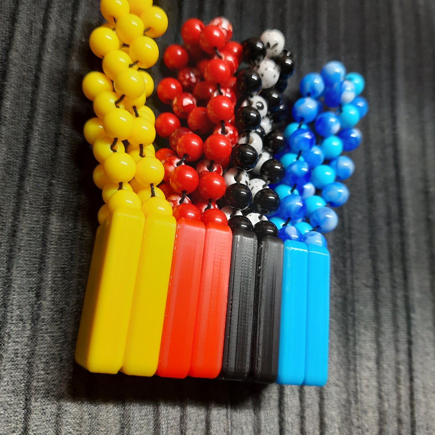 Chetki - slider. "MagneChet, 2 in 1" 🇺🇦 Warehouse Ukraine