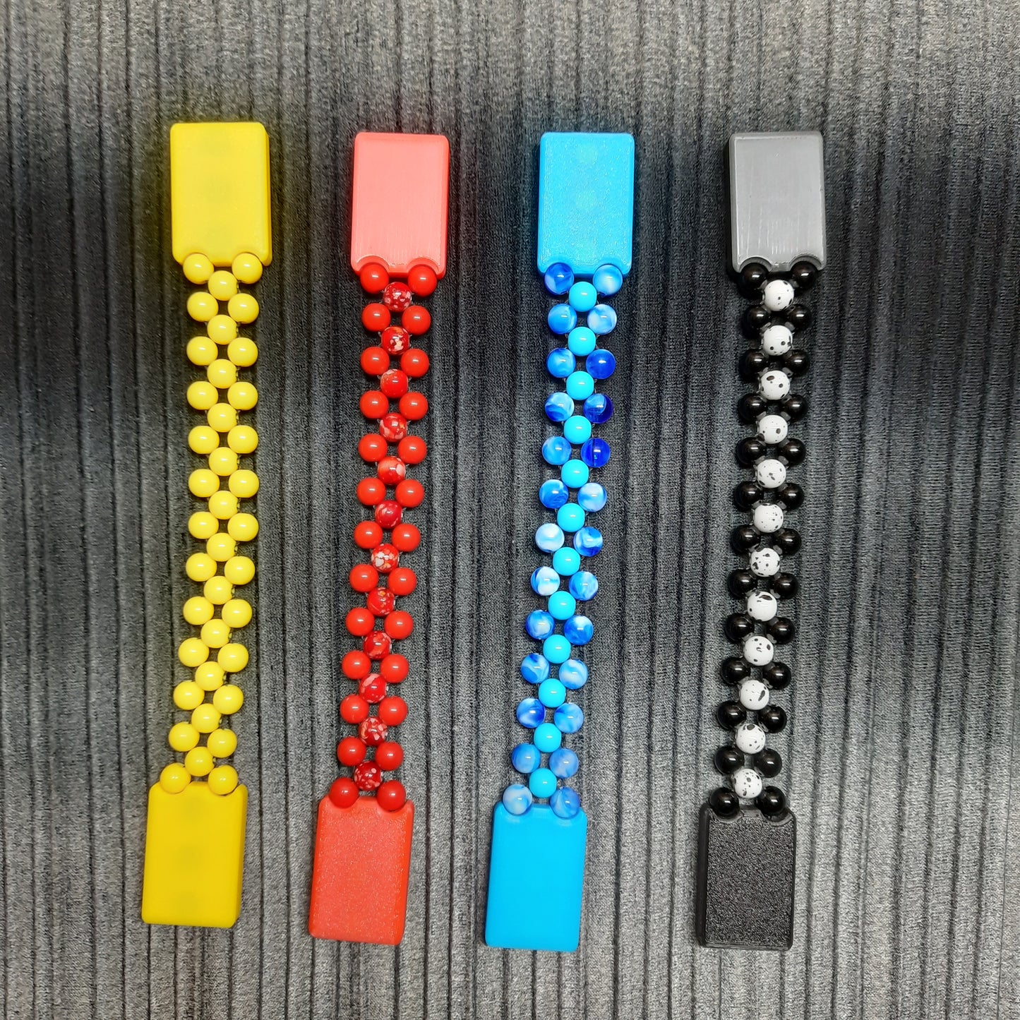 Chetki - slider. "MagneChet, 2 in 1" 🇺🇦 Warehouse Ukraine