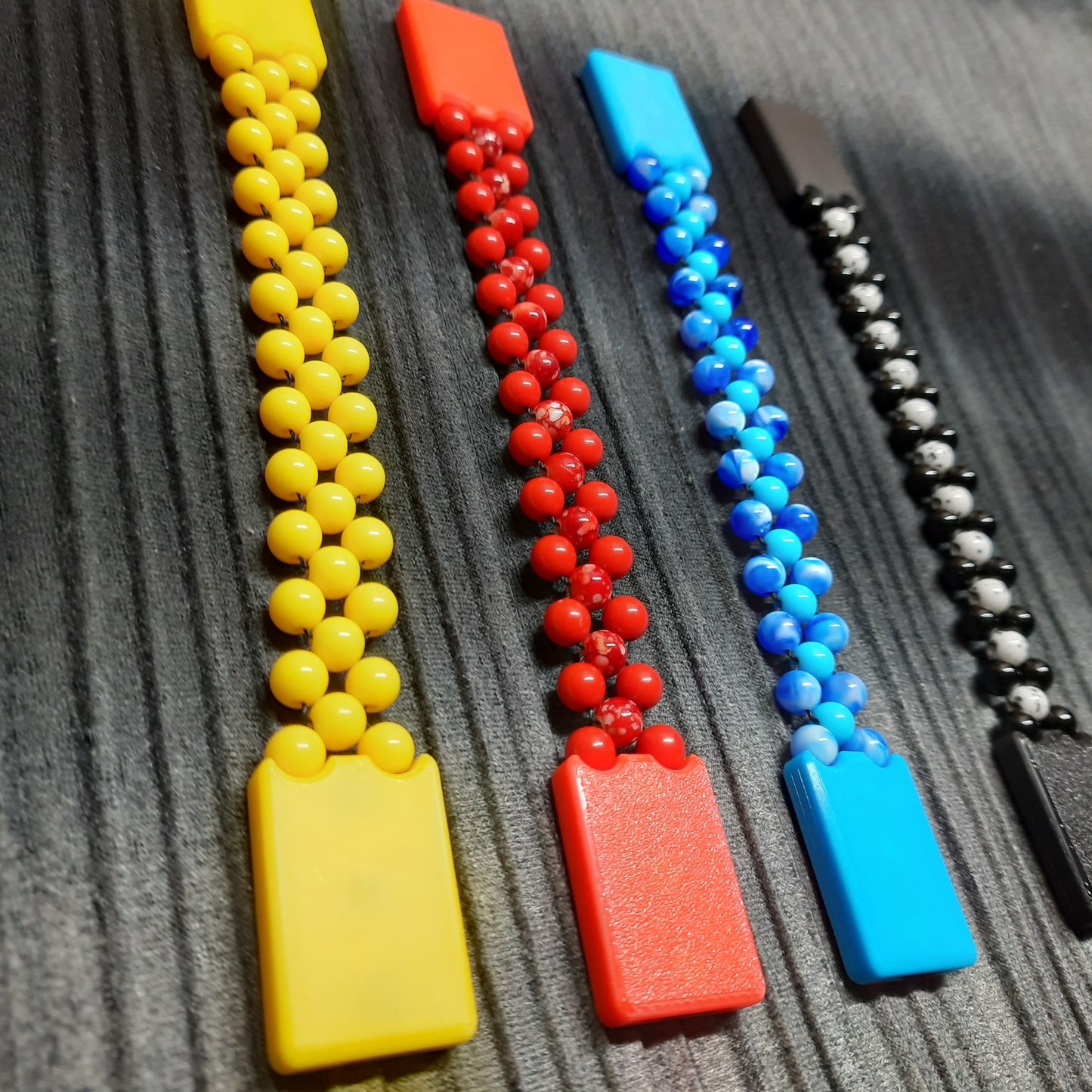 Chetki - slider. "MagneChet, 2 in 1" 🇺🇦 Warehouse Ukraine