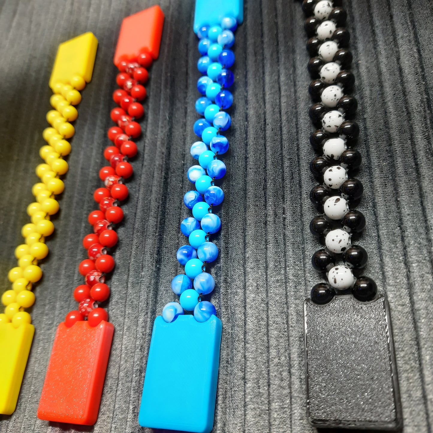 Chetki - slider. "MagneChet, 2 in 1" 🇺🇦 Warehouse Ukraine