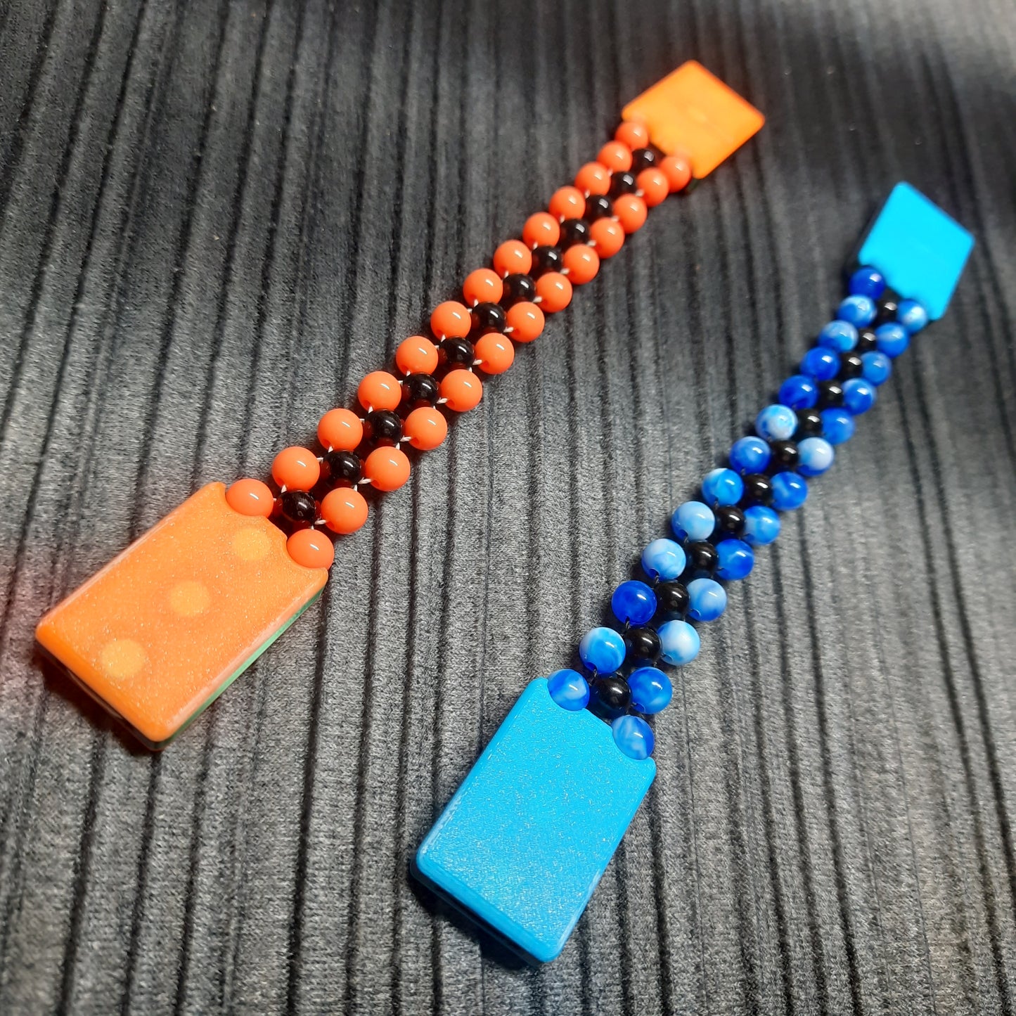 Chetki / clicker / slider. "MagneChet, 3 in 1" v2, 🇺🇦 Warehouse Ukraine