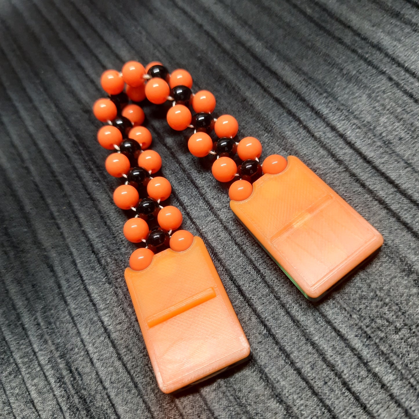 Chetki / clicker / slider. "MagneChet, 3 in 1" v2, 🇺🇦 Warehouse Ukraine
