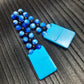 Chetki / clicker / slider. "MagneChet, 3 in 1" v2, 🇺🇦 Warehouse Ukraine