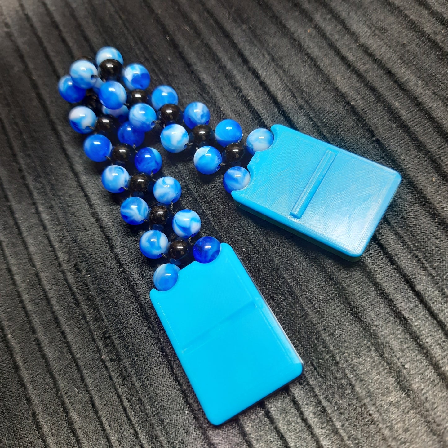 Chetki / clicker / slider. "MagneChet, 3 in 1" v2, 🇺🇦 Warehouse Ukraine