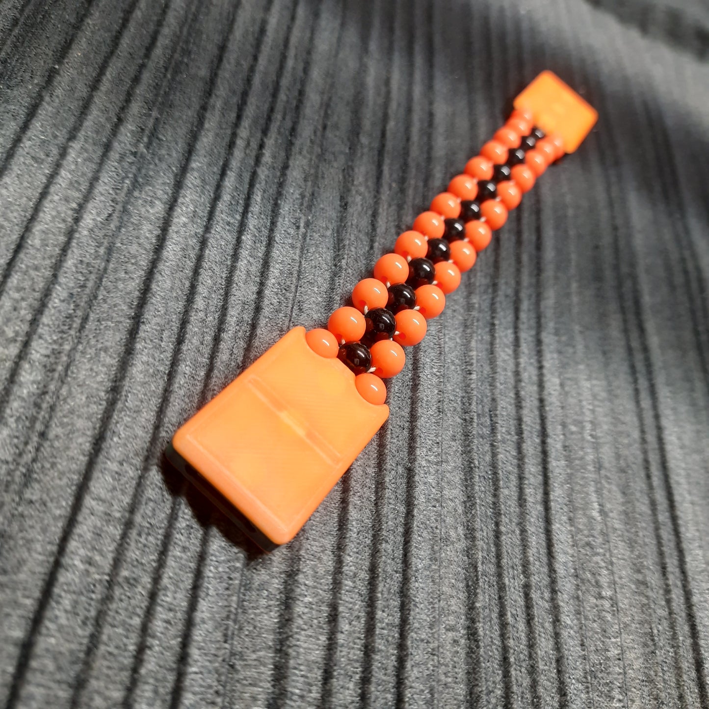 Chetki / clicker / slider. "MagneChet, 3 in 1" v2, 🇺🇦 Warehouse Ukraine