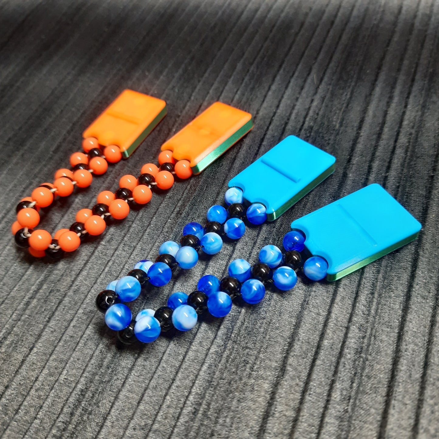 Chetki / clicker / slider. "MagneChet, 3 in 1" v2, 🇺🇦 Warehouse Ukraine