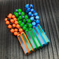 Chetki / clicker / slider. "MagneChet, 3 in 1" v2, 🇺🇦 Warehouse Ukraine