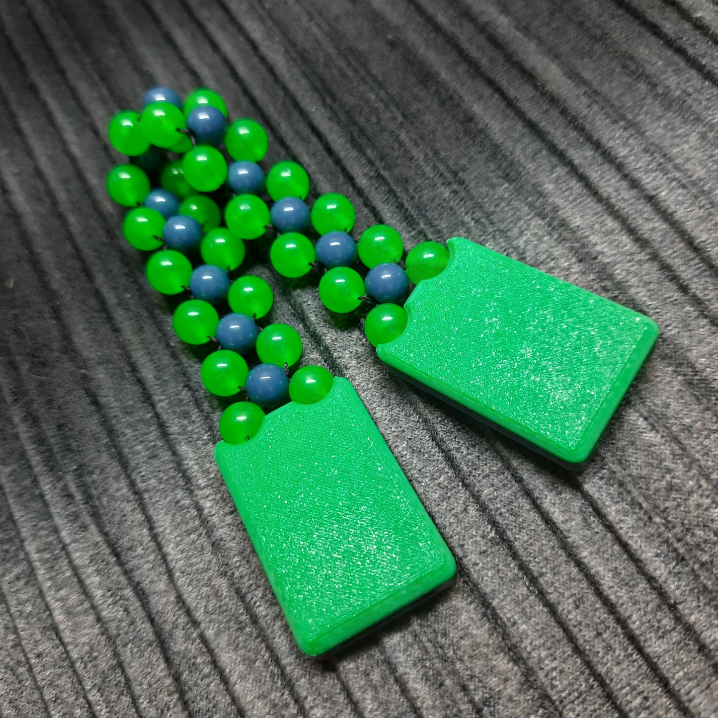 Chetki / clicker / slider. "MagneChet, 3 in 1" v2, 🇺🇦 Warehouse Ukraine