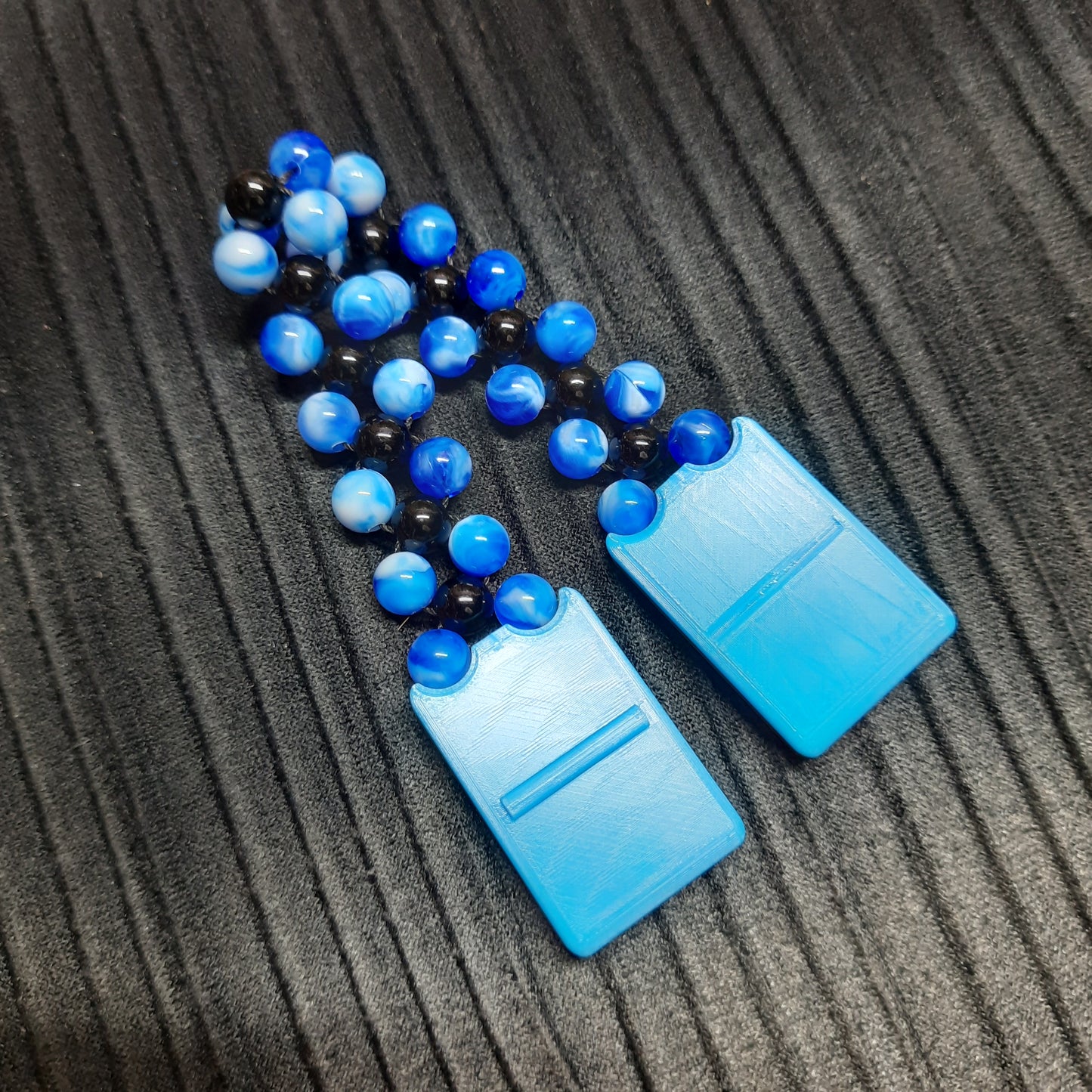 Chetki / clicker / slider. "MagneChet, 3 in 1" v2, 🇺🇦 Warehouse Ukraine