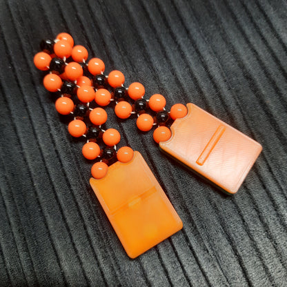 Chetki / clicker / slider. "MagneChet, 3 in 1" v2, 🇺🇦 Warehouse Ukraine