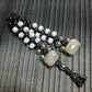 Chetki handmade "Changeable mystical vortex"