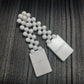 Chetki / clicker / slider. "MagneChet, 3 in 1" 🇺🇸 Warehouse in USA