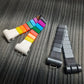 Chetki bracelet "Agent Thor" + Set of additional links