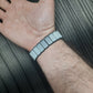 Chetki bracelet "Agent Thor" + Set of additional links