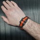 Chetki bracelet "Agent Thor" + Set of additional links
