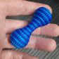 Knuckleroller "In a sweater"
