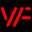 Workshop Fidgets logo
