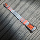 Chetki "Personalized" (narrow version - 17mm, pads / narkomanki) + souvenir (Copy)