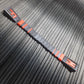 Chetki "Personalized" (narrow version - 17mm, pads / narkomanki) + souvenir (Copy)